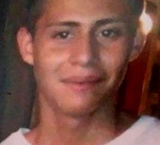 Armando Garcia-Muro