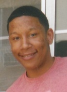 James Jay Smith