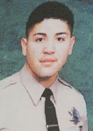 Luis 'Jerry' Gerardo Ortiz