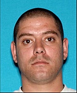 Jose Anthony Elortegui