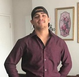 Fabian Nunez