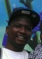 Leon Antwan Scott