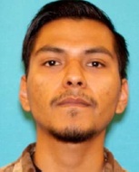 Christian Daniel Nino