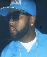 Andre Duane McMihelk Jr.