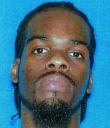 Kapre Maurice Brown