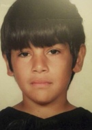 Steven Munoz