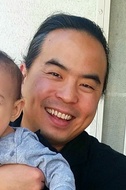 Jerry Chan