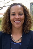 April Denise Jace