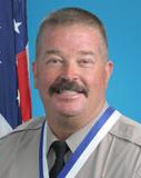 Steven Craig Owen