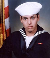 Osiel Hipolito