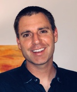 Tristan Thomas Beaudette