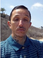 Joseph Carlos Barela