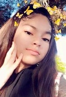 Marlena Virginia Alvirez