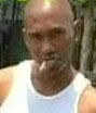 Ashoy Hugh Brian Beharie