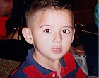 Roberto Lopez Jr.