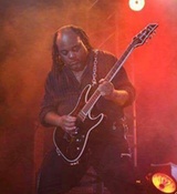 Frederick Smith
