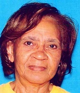 Lucille Wills