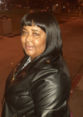 Carla Denise Walton