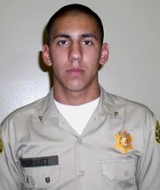 Cesar Guadalupe Rodriguez