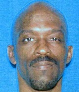 Leroy Hill