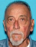 Frank Baltizar Hernandez