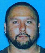 Lawrence Lee Casados