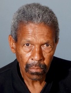 George Leon McKinney