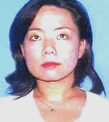 Eun Y Kang