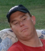 Robert Wayne Hendrix
