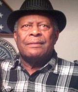 William Carter