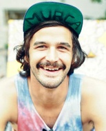 Ryan Mitchell Anderson