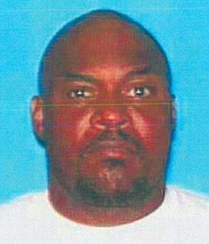 Thomas Miles Ingram