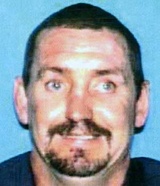 Matthew Charles Held