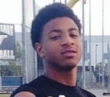Elijah Galbreath
