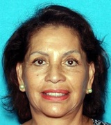 Paula Barrajan Montoya