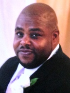 Lester Scott Virgil