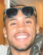 Jarret Marque Crump