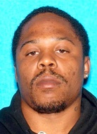 Christian Raedell Jackson
