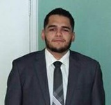 Jonathan Rodolfo Guzman