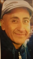 Marcos España