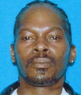 Tyrone Dewayne Golden
