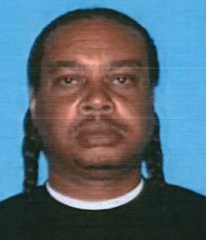 Corey Raymon Norflin
