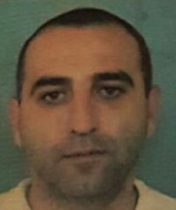 Hovik Krboyan
