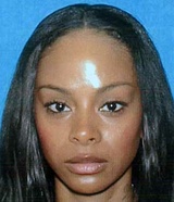 Katrina Rene Harris