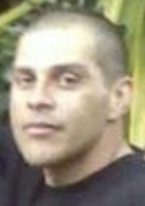 Michael Paul Mendibles