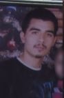 Ruben Jose Herrera
