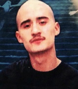 Raul Antonio Gonzales