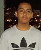Jesse James Romero