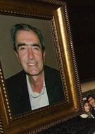 Oganes Papazyan