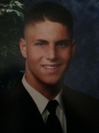 Ryan Joseph Greenberg
